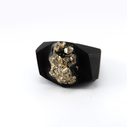 pierścionek z pirytem rozmiar 18 i pół 1.jpg