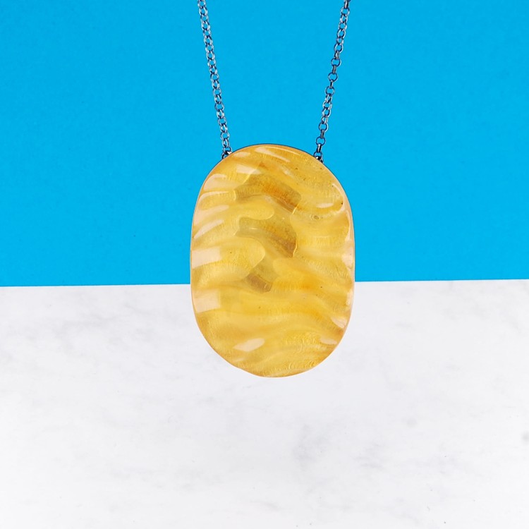 naszyjnik srebrny z bursztynem tafla 10.jpg