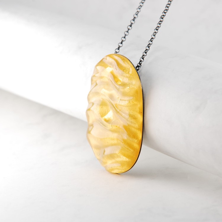 naszyjnik srebrny z bursztynem tafla 5.jpg