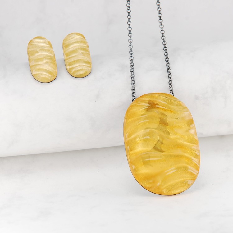 naszyjnik srebrny z bursztynem tafla 6.jpg