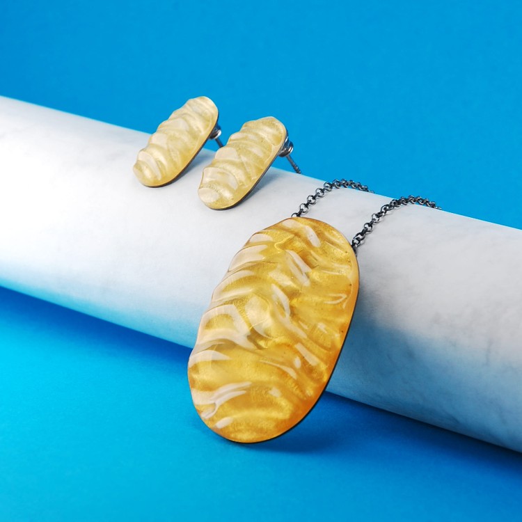 naszyjnik srebrny z bursztynem tafla 7.jpg