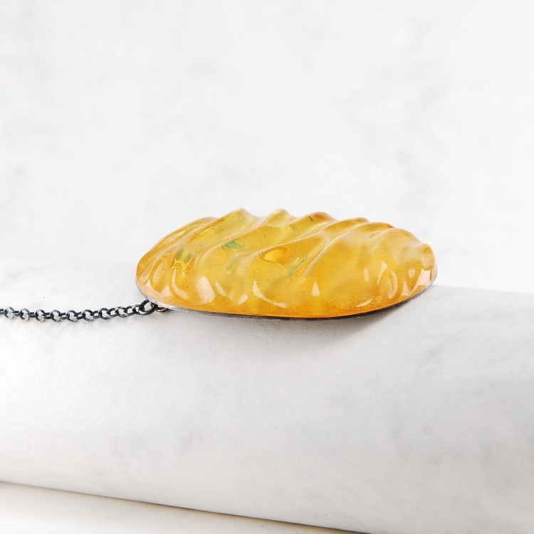 naszyjnik srebrny z bursztynem tafla 2.jpg