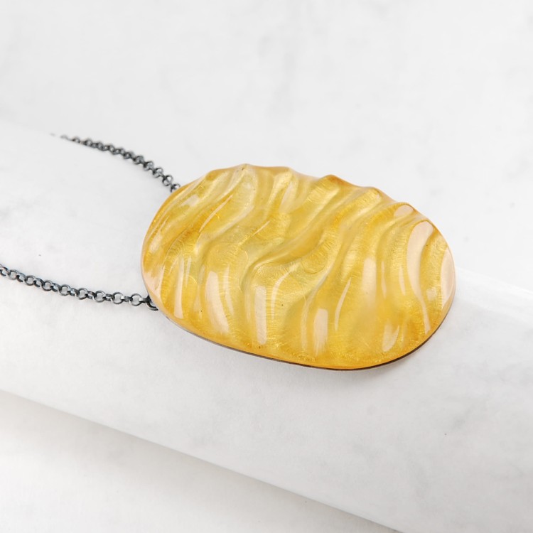 naszyjnik srebrny z bursztynem tafla 3.jpg