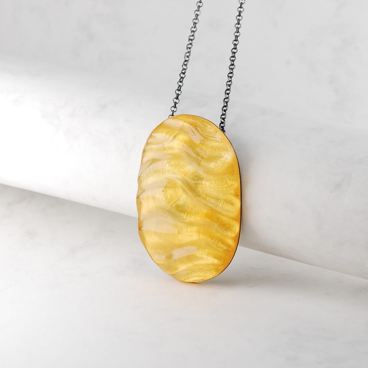 naszyjnik srebrny z bursztynem tafla 4.jpg