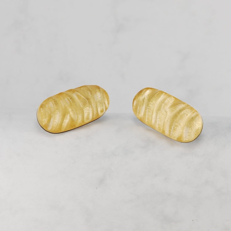 kolczyki srebrne z bursztynem tafla 4.jpg