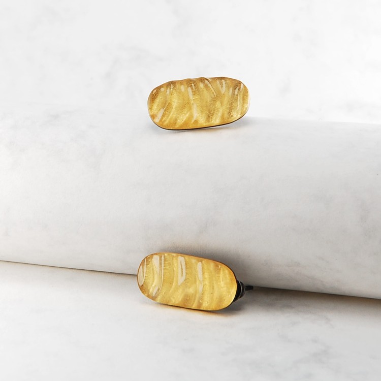 kolczyki srebrne z bursztynem tafla 6.jpg