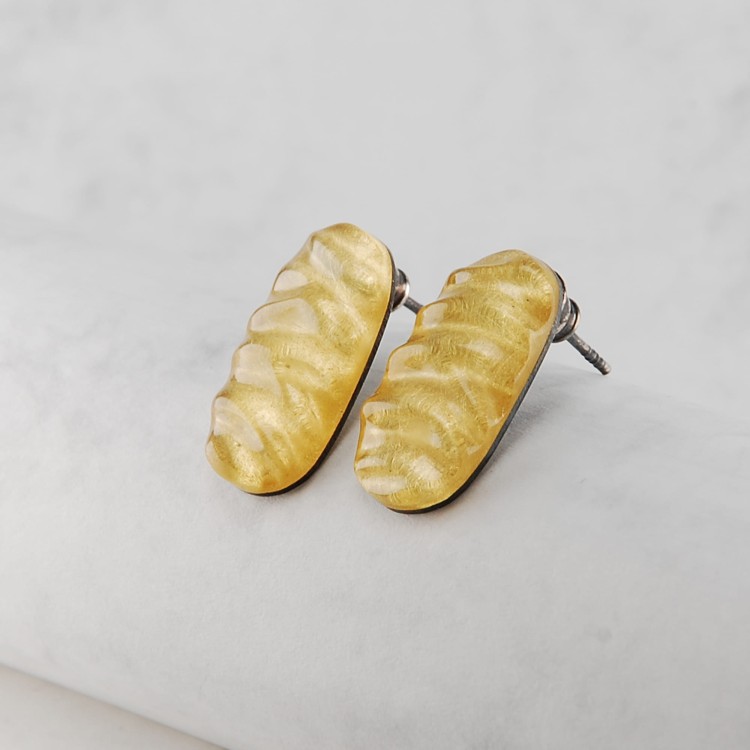 kolczyki srebrne z bursztynem tafla 7.jpg