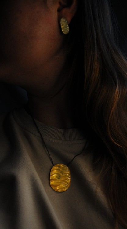 naszyjnik srebrny z bursztynem tafla 12.jpg