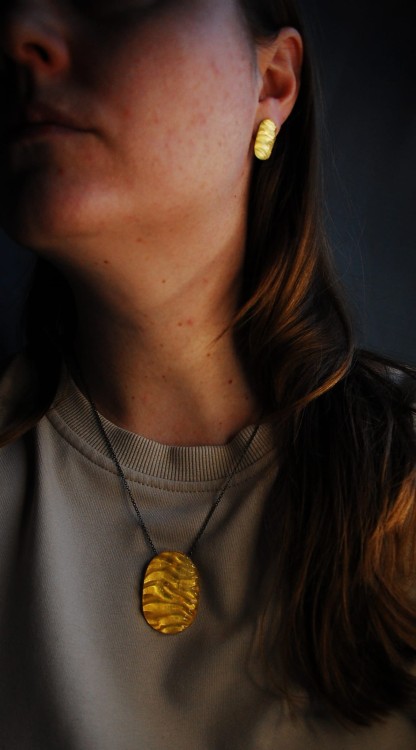 naszyjnik srebrny z bursztynem tafla 13.jpg