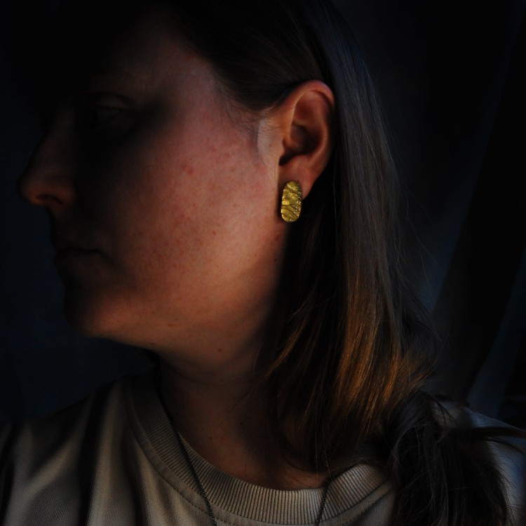 naszyjnik srebrny z bursztynem tafla 14.jpg