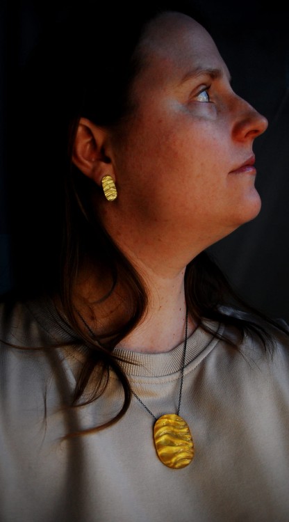 naszyjnik srebrny z bursztynem tafla 15.jpg