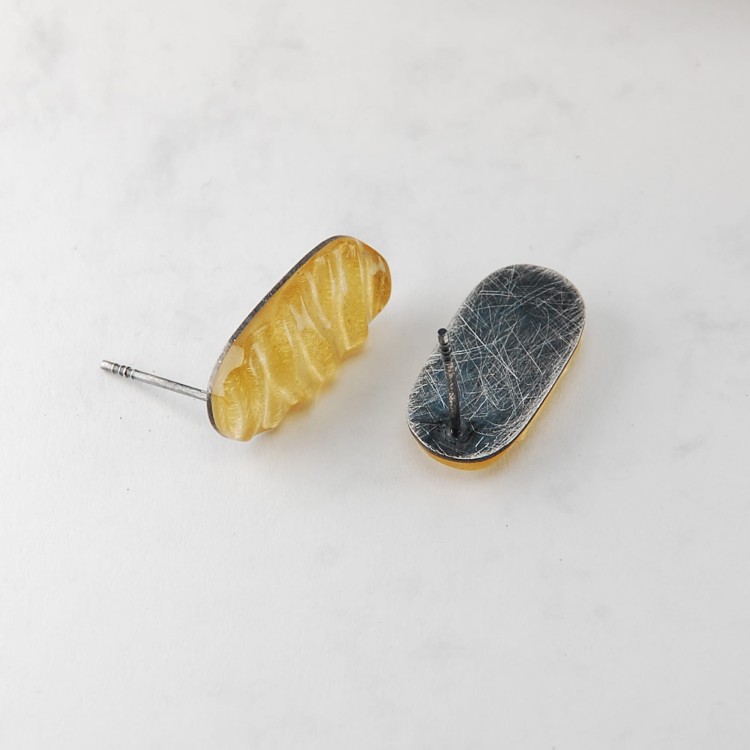 kolczyki srebrne z bursztynem tafla 2.jpg