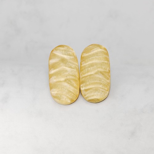 kolczyki srebrne z bursztynem tafla 3.jpg