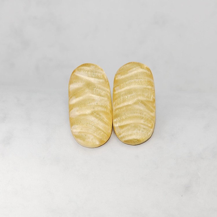 kolczyki srebrne z bursztynem tafla 3.jpg