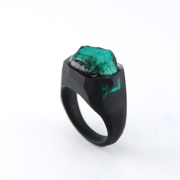 pierścionek z malachitem rozm 10 4.jpg