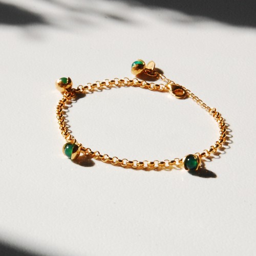 bransoletka konwalia zielony onyks.jpg