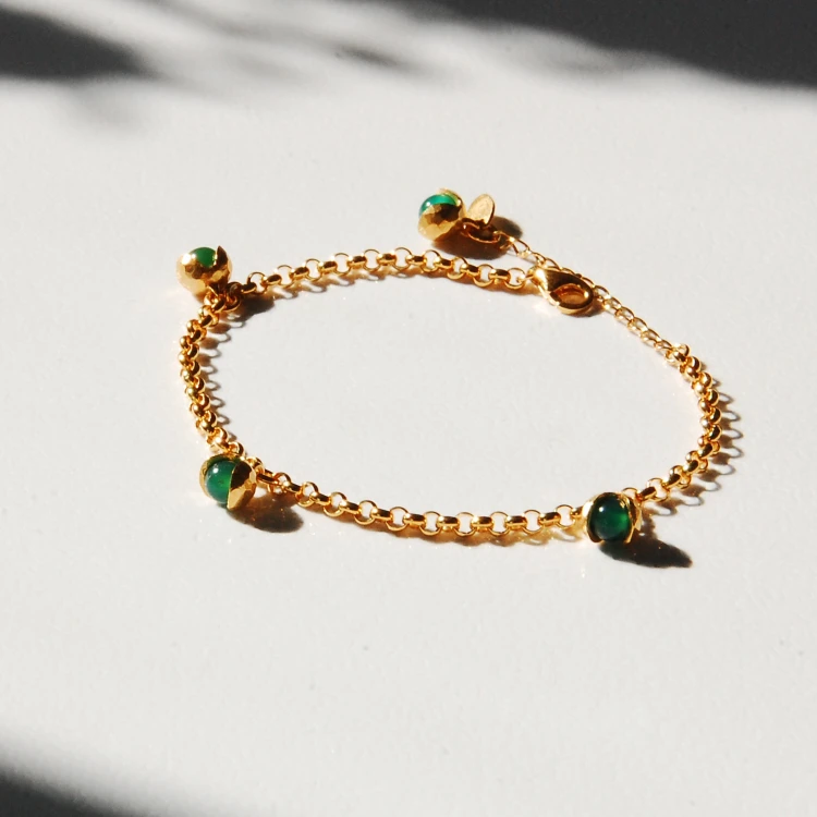 bransoletka konwalia zielony onyks.jpg