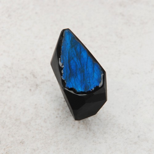 pierścionek z laradorytem 16,5 roz 3.jpg