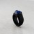 pierścionek z lapis lazuli 13,5 rozm 1.jpg