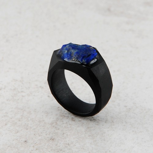 pierścionek z lapis lazuli 13,5 rozm 2.jpg