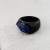 pierścionek z lapis lazuli 13,5 rozm 3.jpg