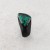 pierścionek z malachitem 7,5 rozm 2.jpg