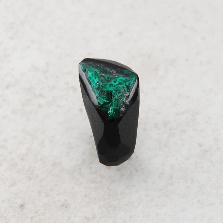 pierścionek z malachitem 7,5 rozm 2.jpg