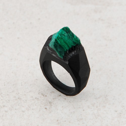 pierścionek z malachitem 7,5 rozm 5.jpg