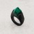 pierścionek z malachitem 7,5 rozm 5.jpg
