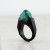 pierścionek z malachitem 7,5 rozm 6.jpg