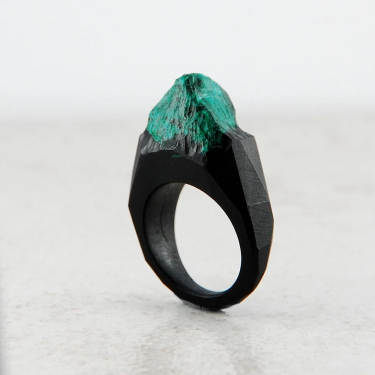 pierścionek z malachitem 7,5 rozm 6.jpg