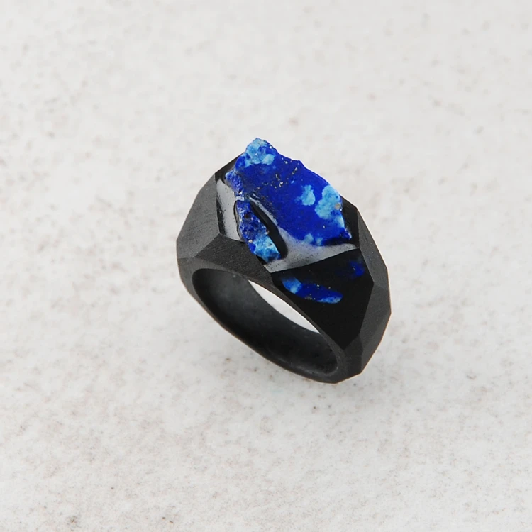 pierścionek z lapis lazuli 7,5 rozm 3.jpg