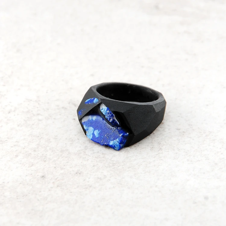 pierścionek z lapis lazuli 7,5 rozm 1.jpg