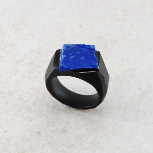 pierścionek z lapis lazuli 12 rozm 3.jpg