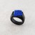 pierścionek z lapis lazuli 12 rozm 3.jpg