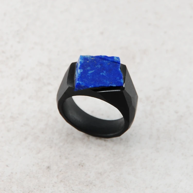 pierścionek z lapis lazuli 12 rozm 3.jpg