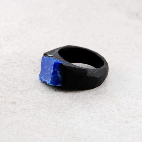 pierścionek z lapis lazuli 12 rozm 1.jpg