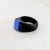 pierścionek z lapis lazuli 12 rozm 1.jpg