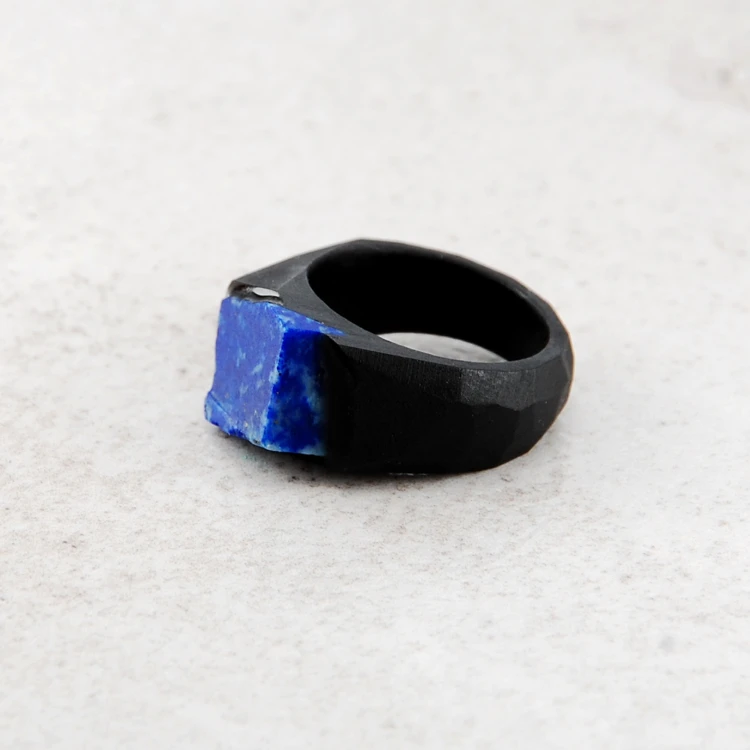 pierścionek z lapis lazuli 12 rozm 1.jpg