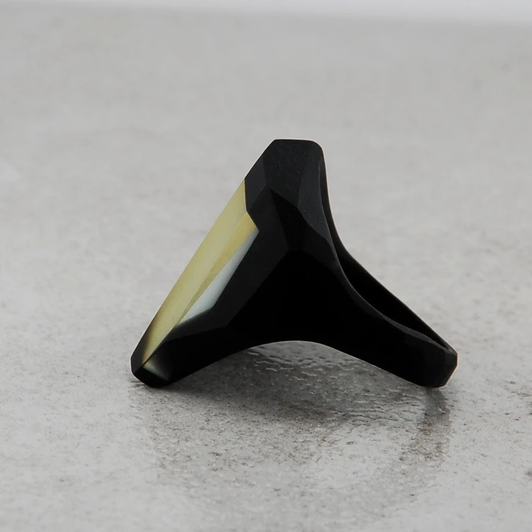 pierścionek frame z bursztynem ctrynowym 21 roz 2.jpg