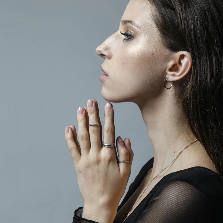 kolczyki split mini.jpg