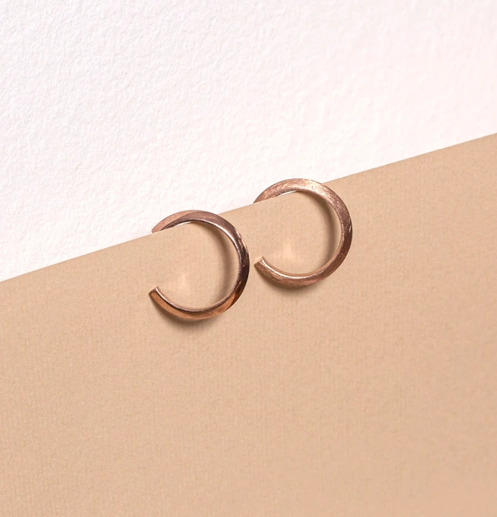 różowe 1 małe 18mm.jpg