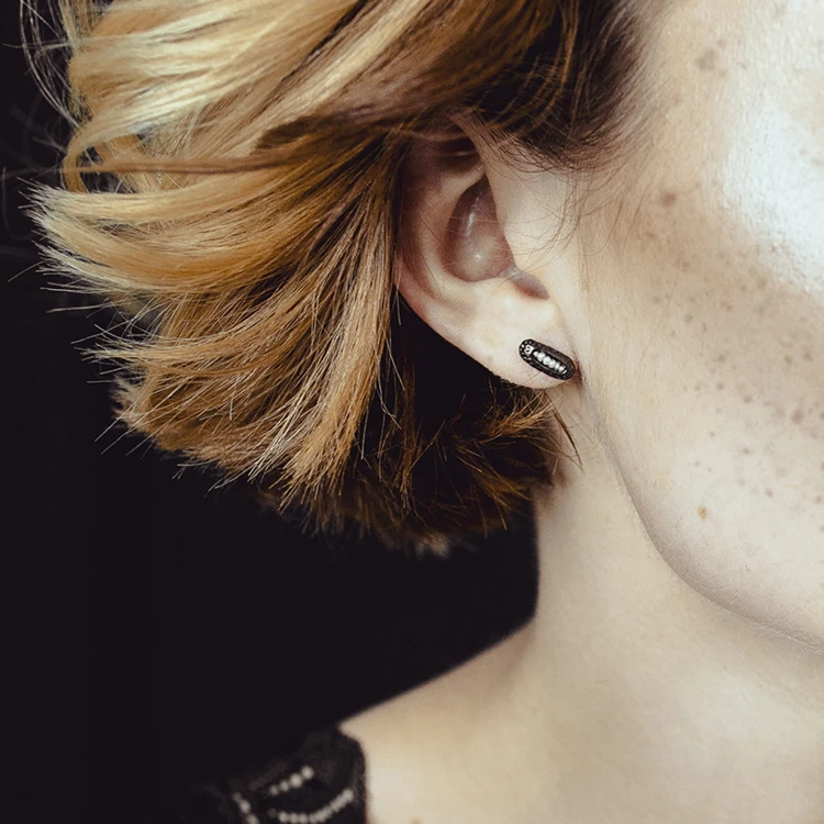 kolczyk przybliżenie.jpg