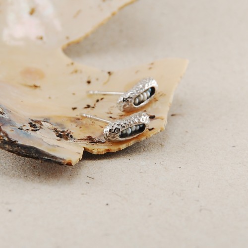 małe kolczyki pearl jasne rodowanie 2.jpg