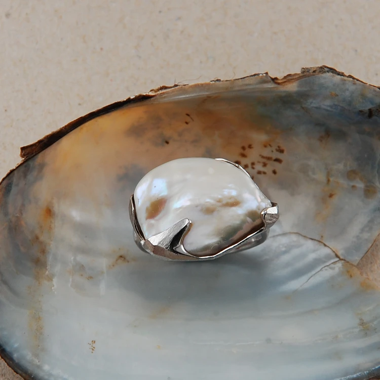 pierścień PEARL z barokową perłą 19 rozm 1.jpg
