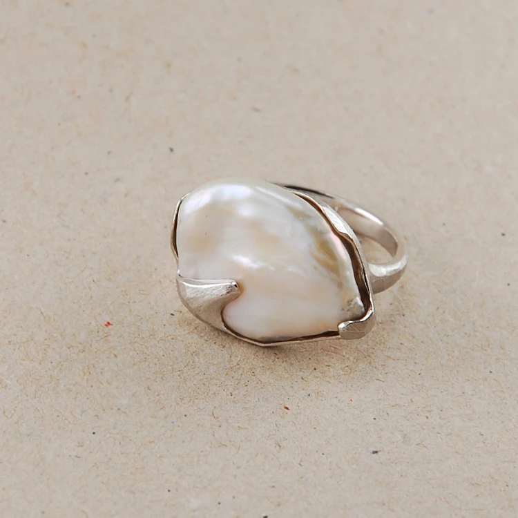 pierścień PEARL z barokową perłą 19 rozm 3.jpg