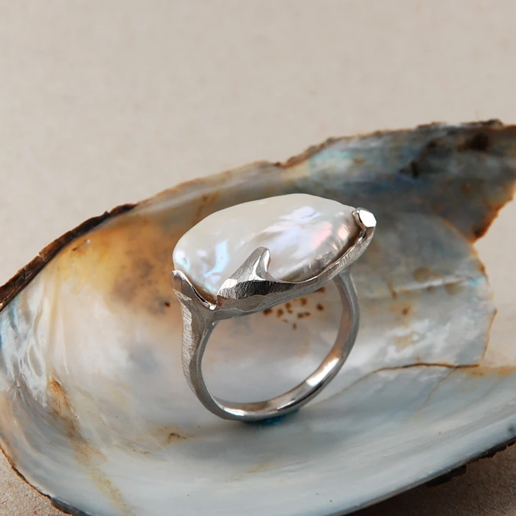 pierścień PEARL z barokową perłą 19 rozm 2.jpg