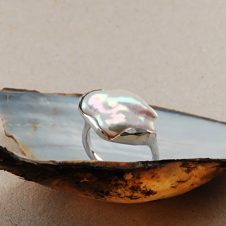 pierścień PEARL z barokową perłą 13 rozm 2.jpg