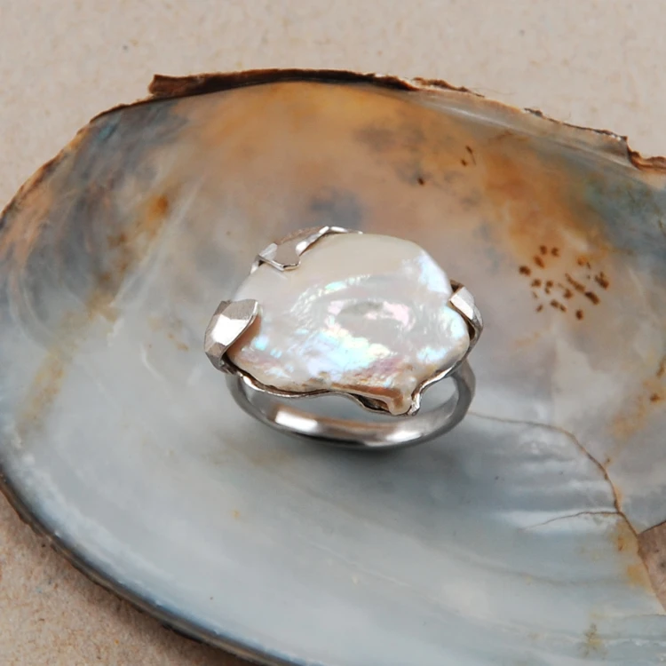 pierścień PEARL z barokową perłą 18 rozm 2.jpg