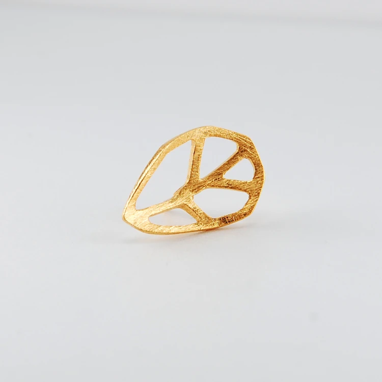 mini broszka przypinka Leaf 6.jpg